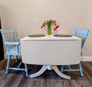 Maple Rise Guesthouse - Duncan - 3