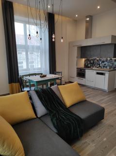 City Art Inn - Szeged - 8