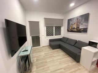 Apartamentos Montalvo - Torremolinos - 8
