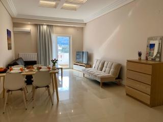 Rosa’s Apartments - Lefkada - 6