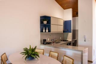 Villaggio di Mare - 3