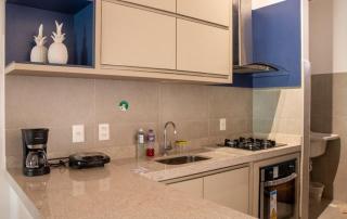 Villaggio di Mare - 2