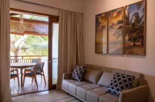 Villaggio di Mare - 7