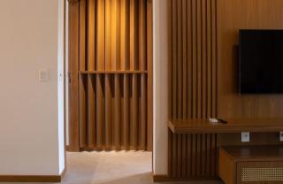 Villaggio di Mare - 4