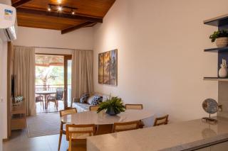 Villaggio di Mare - 8