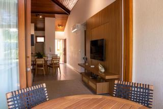 Villaggio di Mare - 6