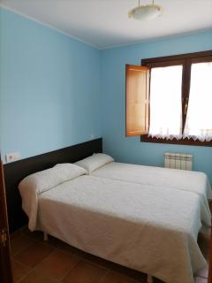 Capricho en Colombres 2 - Ribadedeva - 6