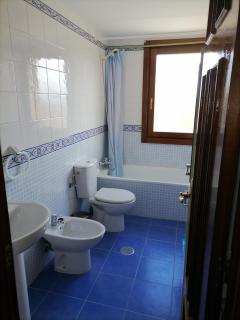 Capricho en Colombres 2 - Ribadedeva - 5