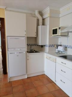 Capricho en Colombres 2 - Ribadedeva - 3