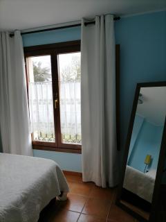 Capricho en Colombres 2 - Ribadedeva - 2