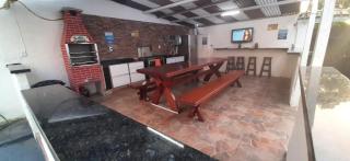 Casa com Piscina 2 Quartos Cantim do Goiano Hospedagens - Cabo Frio - 8