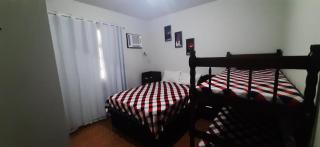 Casa com Piscina 2 Quartos Cantim do Goiano Hospedagens - Cabo Frio - 2