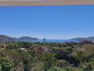 Sunset House Zihuatanejo - 3