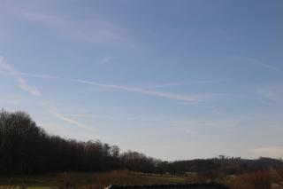Weite Blicke in Horn - 0