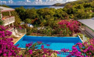 Hôtel Résidence Océane - 6