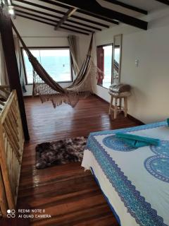 Casa Brisa do Mar Canoa Quebrada - 5