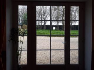Gîte du Guinquis - Noyal-Pontivy - 6
