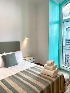 Central House Silves - 2