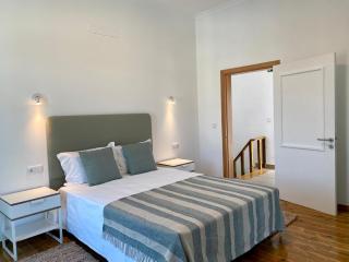 Central House Silves - 4