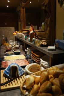 Pension Klimesch - 5