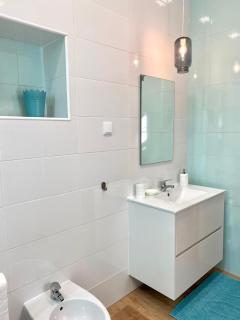 Central House Silves - 6