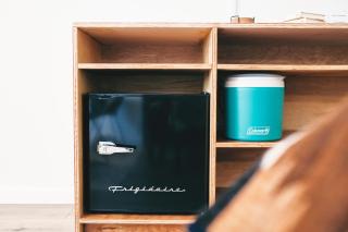 Jackalope Motor Lodge - 4