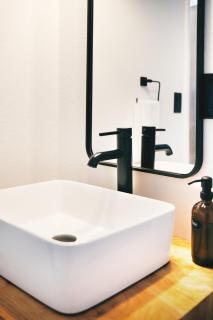 Jackalope Motor Lodge - 2