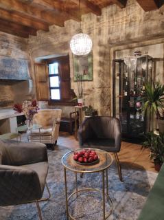 Hostal Pension Artilleiro - 3