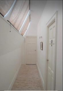 Le jacuzzi de Marie ll - 9