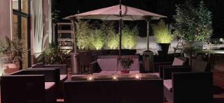 Le jacuzzi de Marie ll - 3