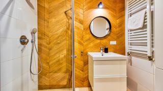 Apartament Triventi 99 z Widokiem - 5D Apartamenty - 1