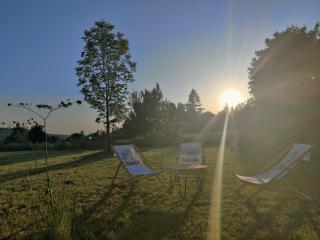 Wrzosowy Dwór - SPA - 1