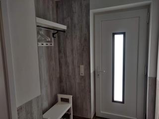 Ferienhaus in Lathen - Haus Hummel und Haus Schmetterling - 1