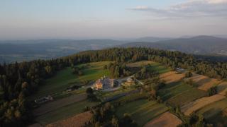 Wrzosowy Dwór - SPA - 7