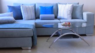 Blue Lagoon Luxury Apartment A1 - 0