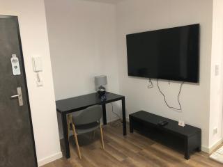 Apartamenty Platinex 6 - 6