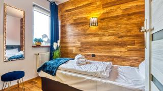 Karpaczowy Klimat przy Deptaku - 5D Apartamenty - Karpacz - 2