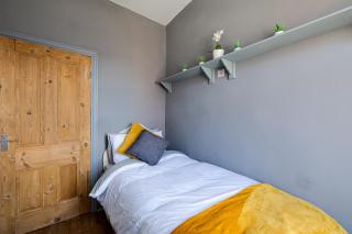 Knoclaid Sparkle Stays - 5