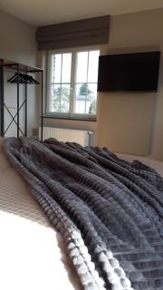 B&B Valant - Bruges - 7