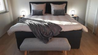 B&B Valant - Bruges - 2