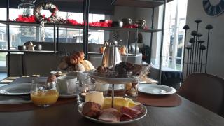 B&B Valant - Bruges - 1