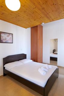ABEDINI Boutique Hotel Ksamil - 8