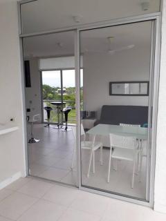 Apartamento Vacacional Flandes - 9