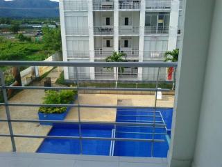 Apartamento Vacacional Flandes - 7