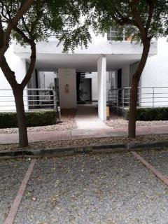 Apartamento Vacacional Flandes - 5