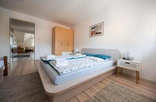 Apartman Luca - 7
