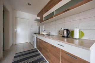 Apartman Luca - 6