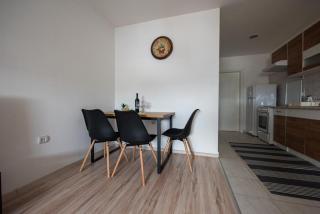 Apartman Luca - 5