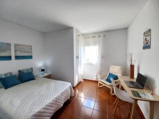 Carcavelos Surf Beach House - Carcavelos - 7