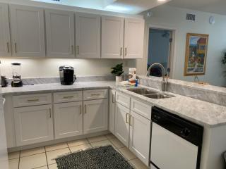 Shoalwater 604 Condo - Orange Beach - 5